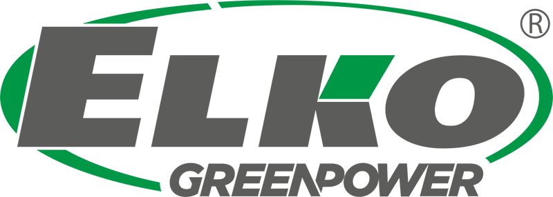 ELKO-GP_logo